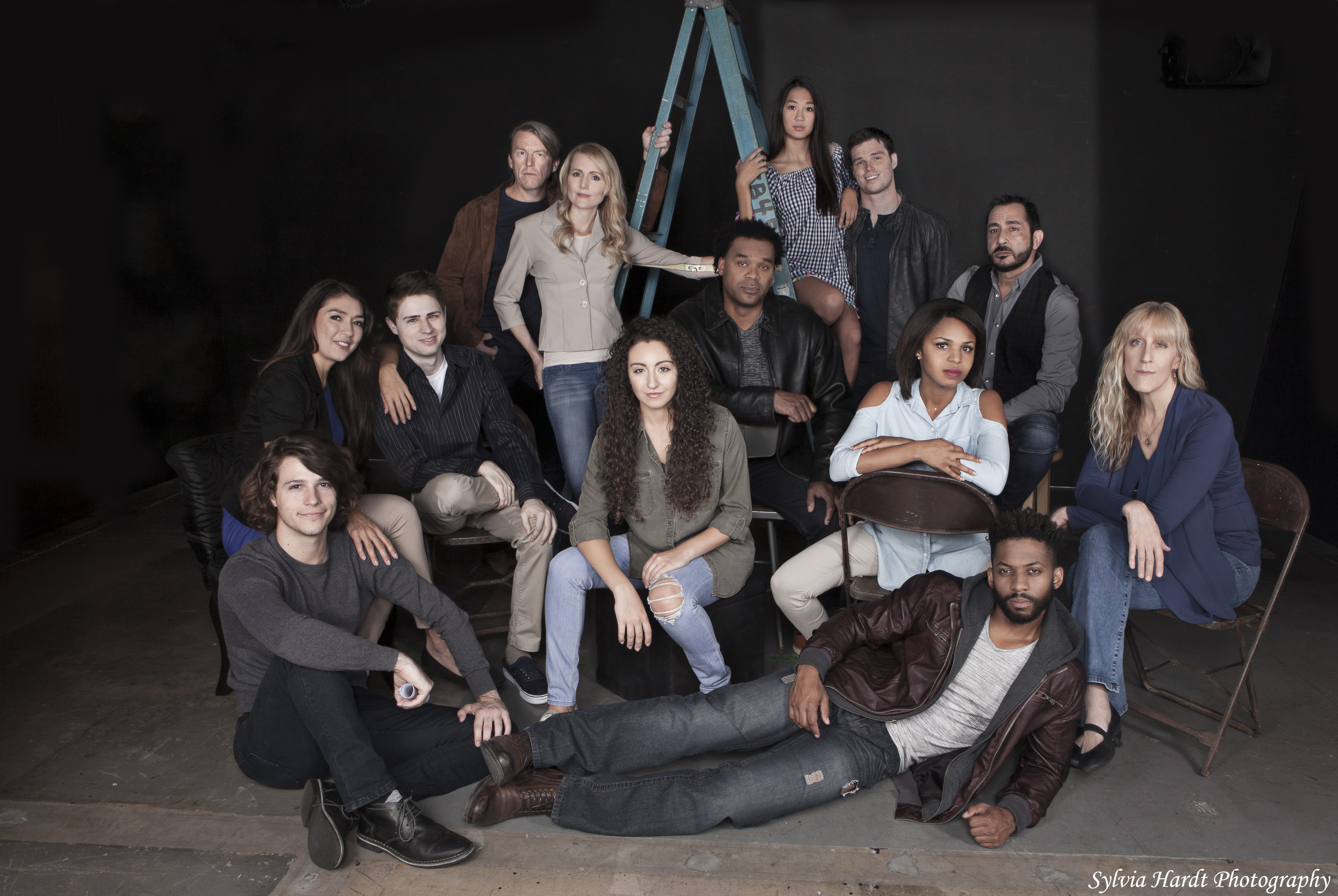 1 2 3 4 5 6 7 8 Next